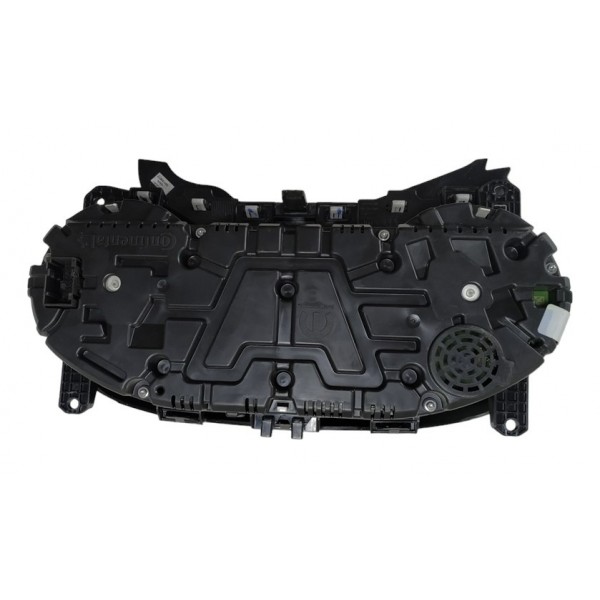 Painel Instrumentos Fiat Argo Cronos 2023 A3366