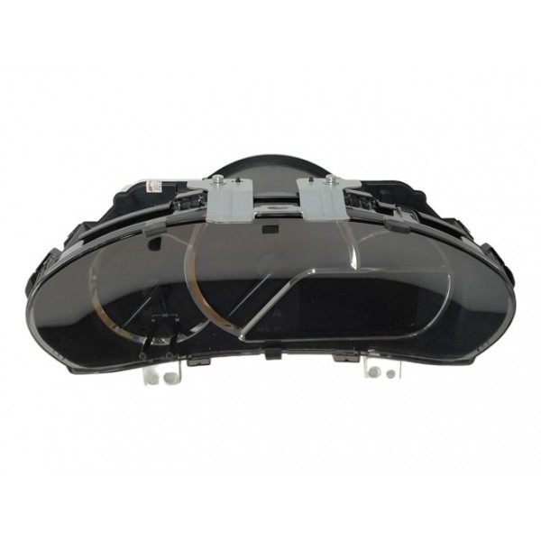 Painel Instrumentos Toyota Yaris 2023 A3365