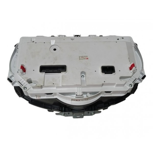 Painel Instrumentos Toyota Yaris 2023 A3365