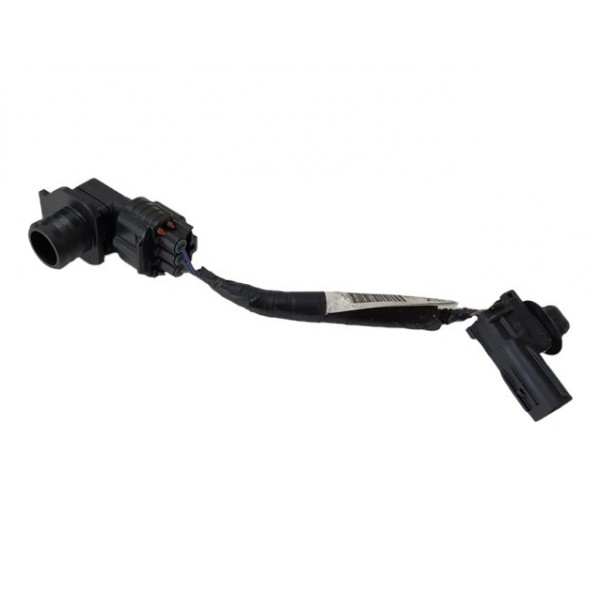 Sensor Cilindro Hidrovácuo Toyota Yaris 19 89423-0d020 A3360