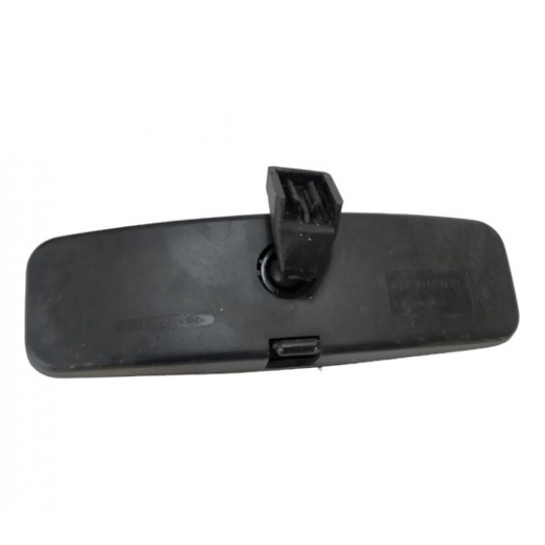 Retrovisor Interno Renault Clio 2010 A3359