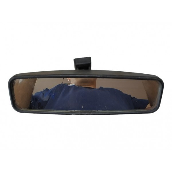 Retrovisor Interno Renault Clio 2010 A3359