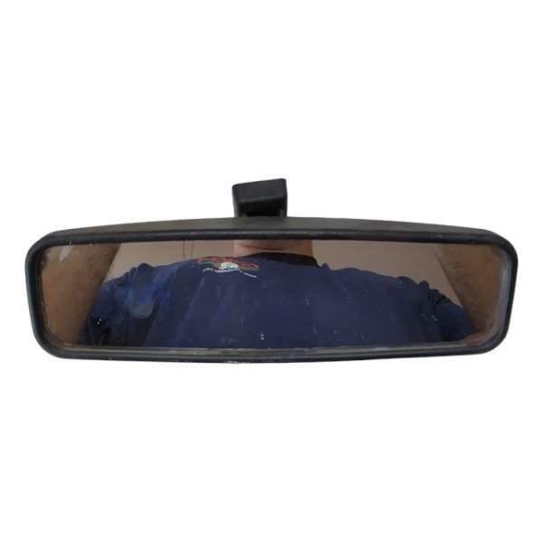 Retrovisor Interno Renault Clio 2010 A3359