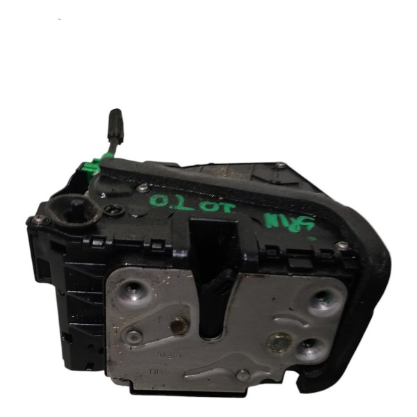 Fechadura Porta Tras Dir Gm Spin 2010 B7511