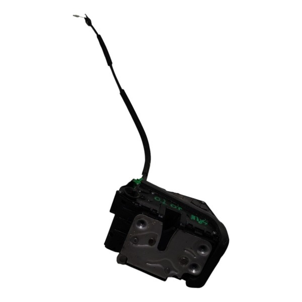 Fechadura Porta Tras Dir Gm Spin 2010 B7511