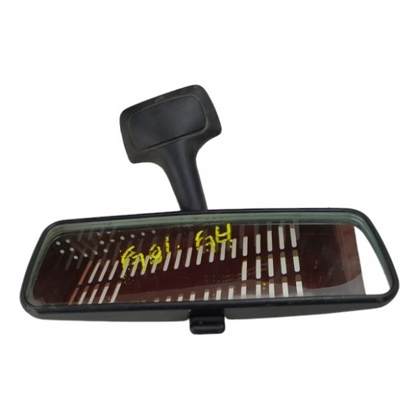 Retrovisor Interno Vw Gol G4 A3357