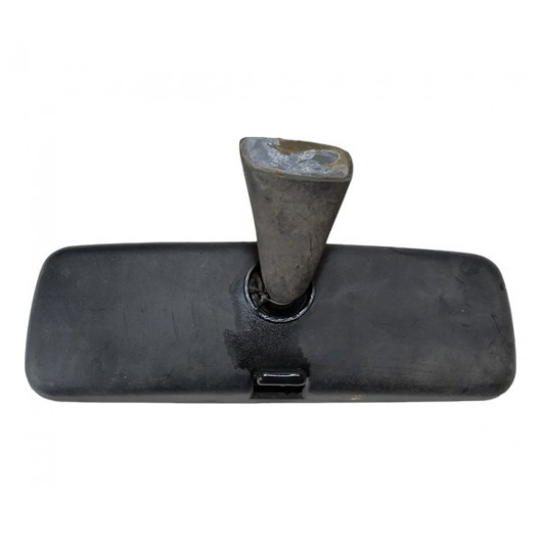 Retrovisor Interno Vw Gol G4 A3356