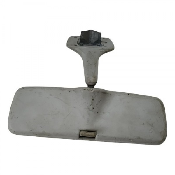 Retrovisor Interno Vw Gol Bola Detalhe A3355