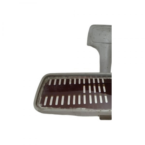 Retrovisor Interno Vw Gol Bola Detalhe A3355