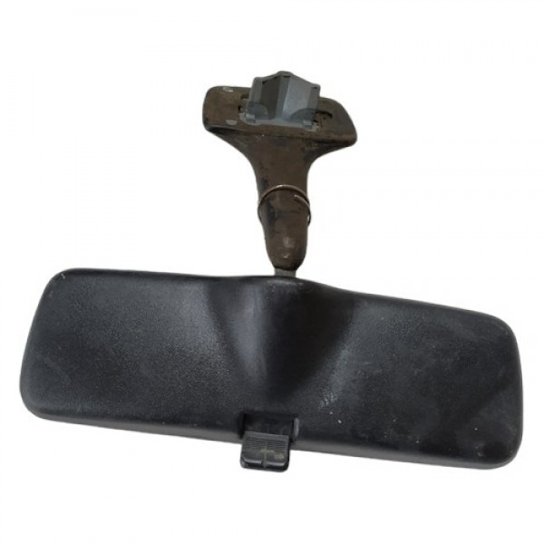 Retrovisor Interno Vw Gol Bola A3353