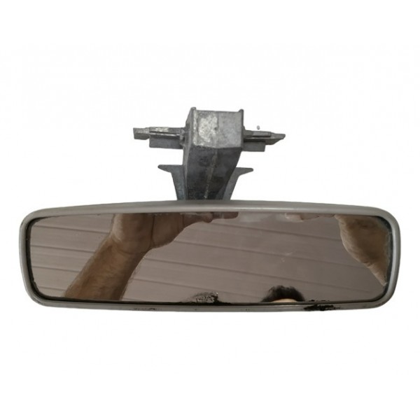 Retrovisor Interno Logan Sandero 2014 205028 A3352
