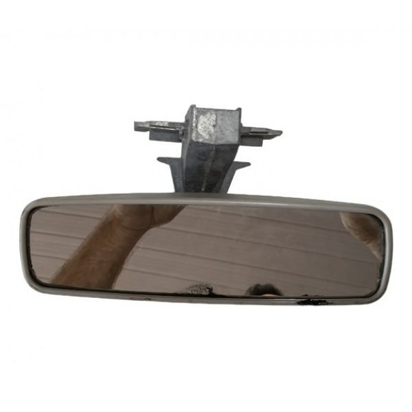 Retrovisor Interno Logan Sandero 2014 205028 A3352