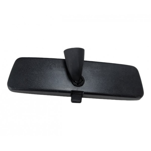 Retrovisor Interno Audi A3 2000 A3350