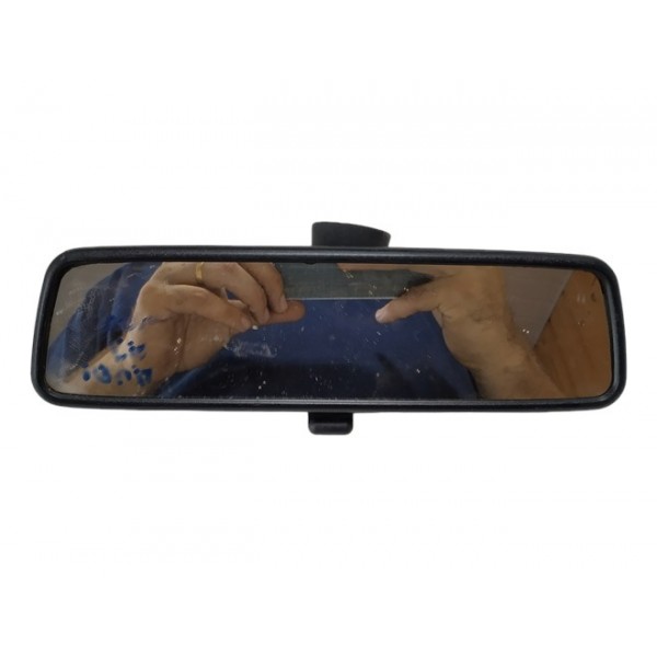 Retrovisor Interno Audi A3 2000 A3350