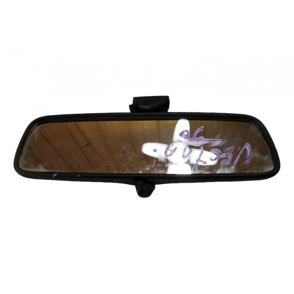 Retrovisor Interno Gm Vectra 2000 A3349