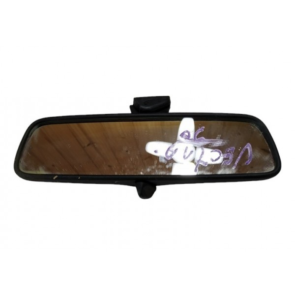Retrovisor Interno Gm Vectra 2000 A3349