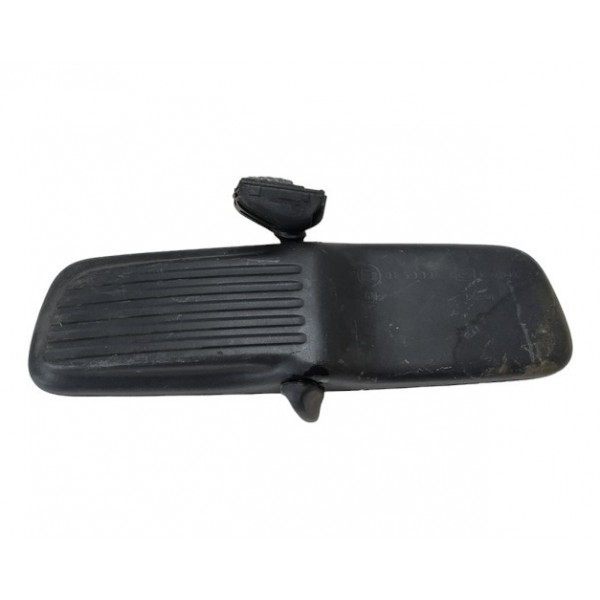 Retrovisor Interno Gm Vectra 2000 A3349