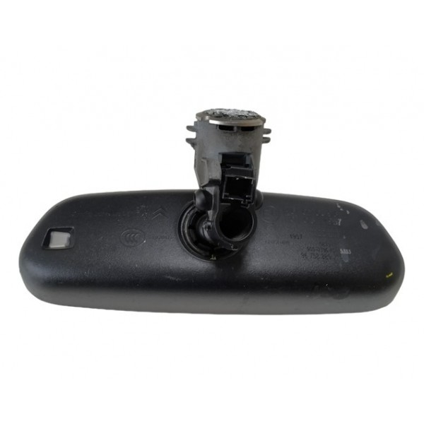 Retrovisor Interno C4 Lounge 2015 A3346