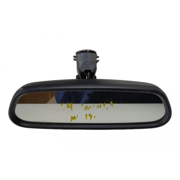 Retrovisor Interno C4 Lounge 2015 A3346