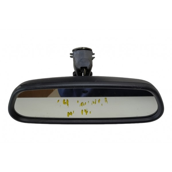 Retrovisor Interno C4 Lounge 2015 A3346