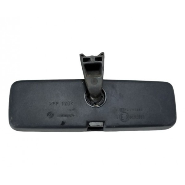 Retrovisor Interno Fiat Uno 2012 A3345