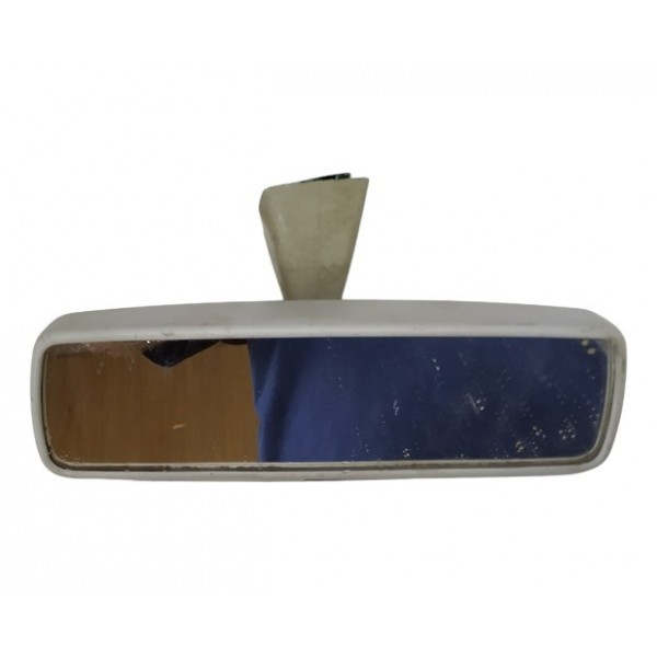 Retrovisor Interno Vw Gol G5 A3344