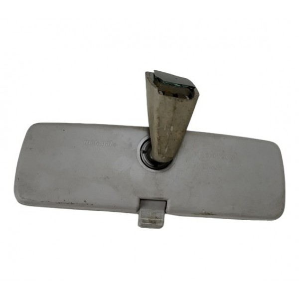 Retrovisor Interno Vw Gol G5 A3344