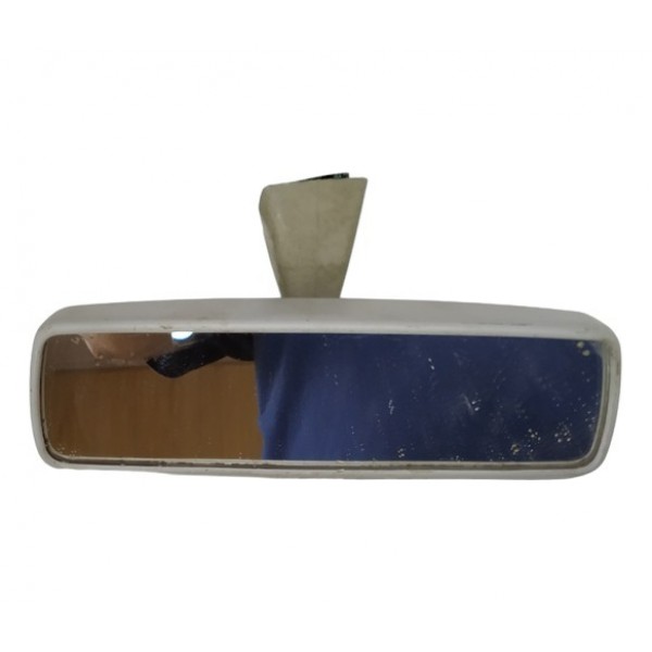 Retrovisor Interno Vw Gol G5 A3344