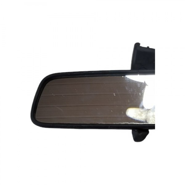 Retrovisor Interno Gm Astra 2003 A3343