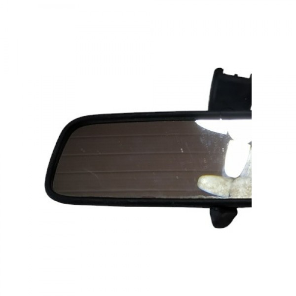 Retrovisor Interno Gm Astra 2003 A3343