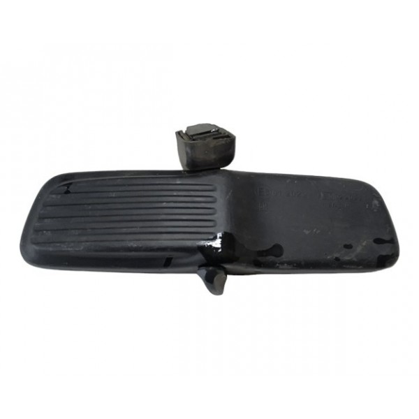 Retrovisor Interno Gm Astra 2003 A3343