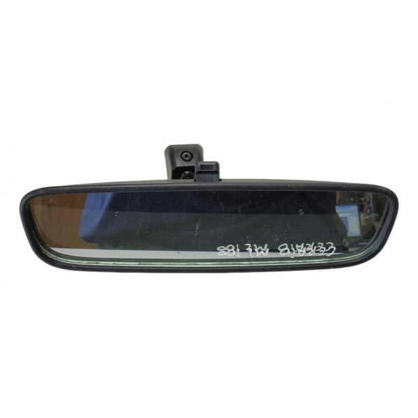 Retrovisor Interno Kia Cerato 2010 A3342