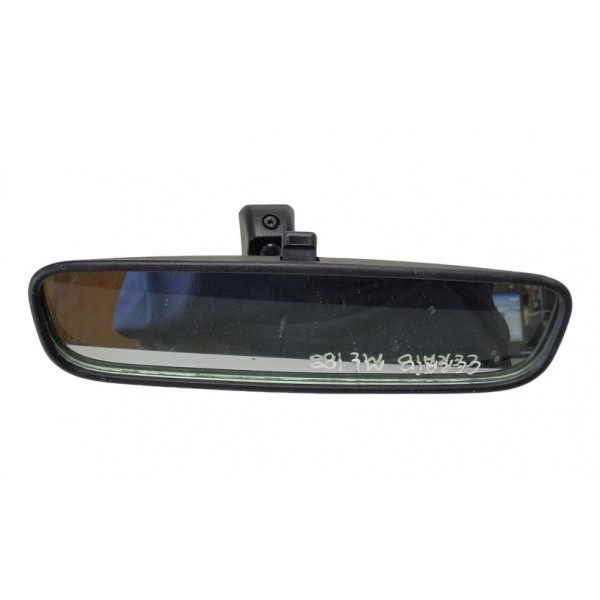 Retrovisor Interno Kia Cerato 2010 A3342