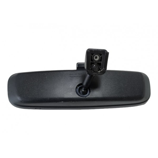 Retrovisor Interno Kia Cerato 2010 A3342