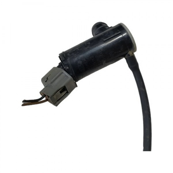 Bomba Lavador Parabrisa Kia Sportage 2.0 2018 A3340