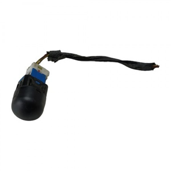 Sensor Crepuscular Kia Sportage 2.0 2018 A3339