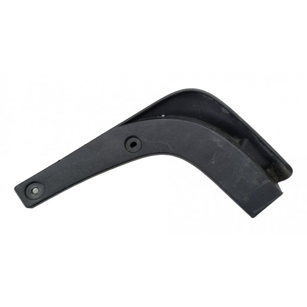 Acabamento Parabarro Tras Esq Kia Sportage 2.0 2018 A3335