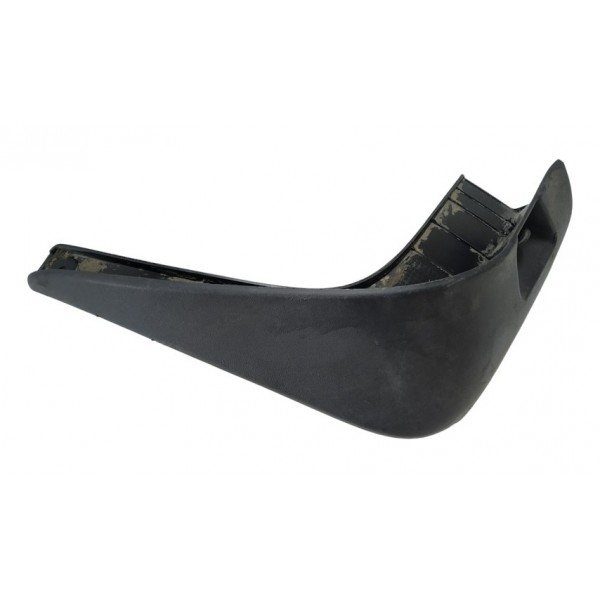 Acabamento Parabarro Tras Esq Kia Sportage 2.0 2018 A3335