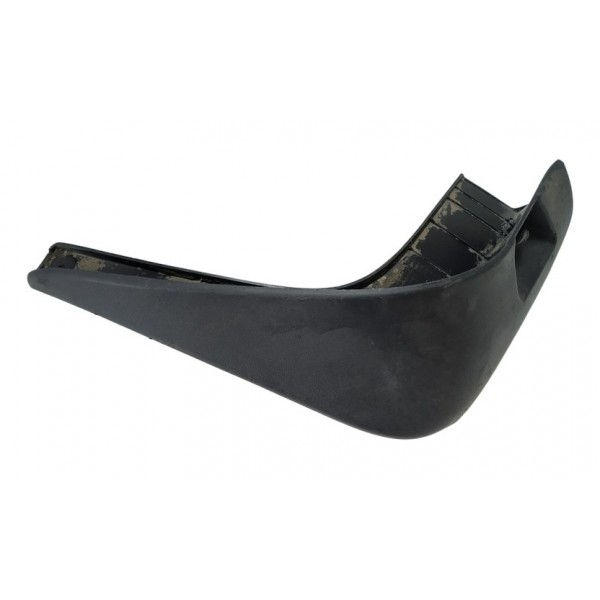 Acabamento Parabarro Tras Esq Kia Sportage 2.0 2018 A3335