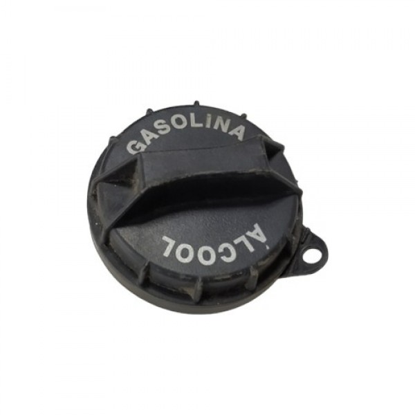 Tampa Gargalo Tanque Kia Sportage 2.0 2018 A3332