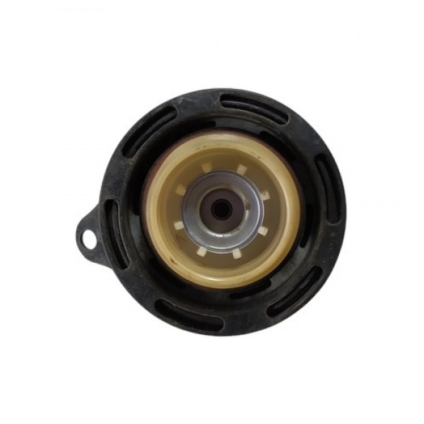 Tampa Gargalo Tanque Kia Sportage 2.0 2018 A3332