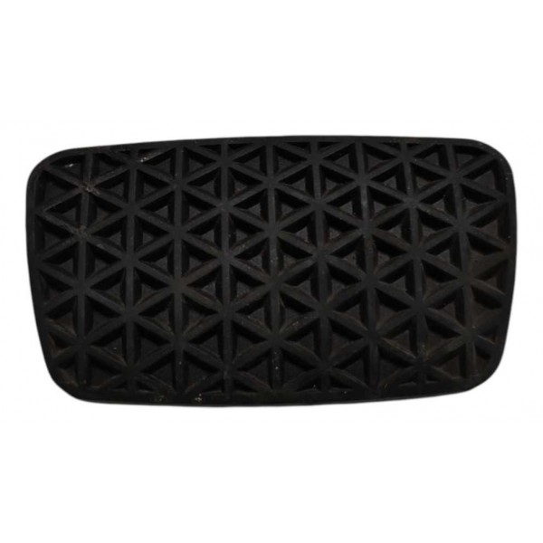 Borracha Pedal Freio Gm Tracker 2025