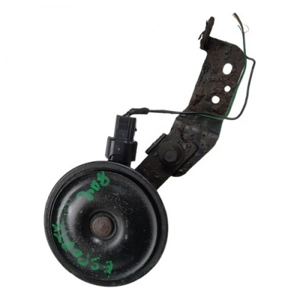 Sirene Ford Ecosport 2008 A3328