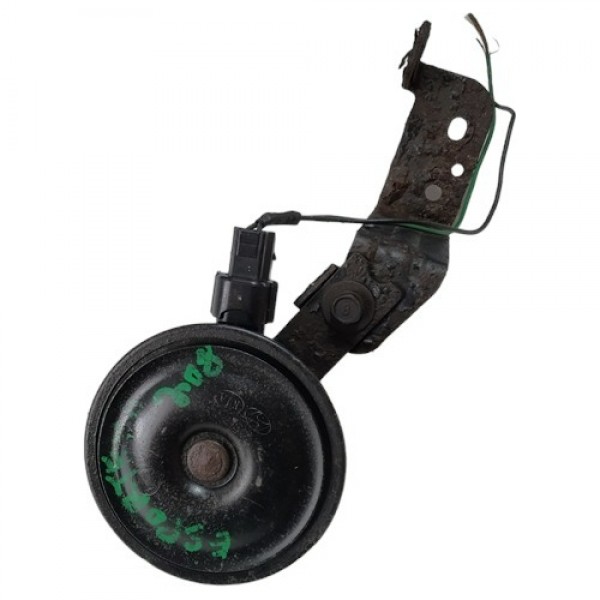 Sirene Ford Ecosport 2008 A3328