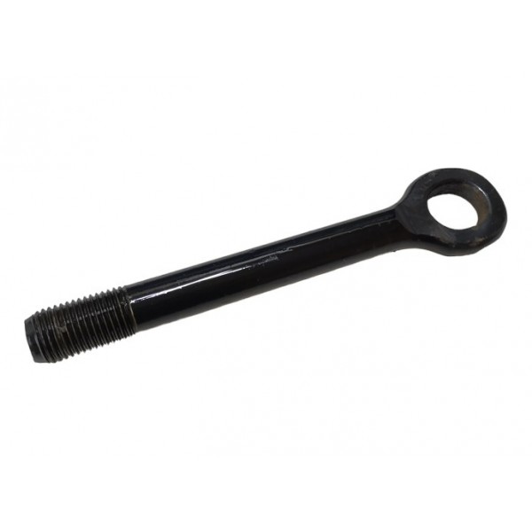 Pino Reboque Kia Sportage 2.0 2018 A3327