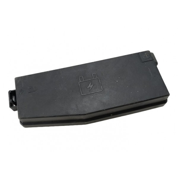 Tampa Caixa Fusivel Gm Cobalt 2015 A3326