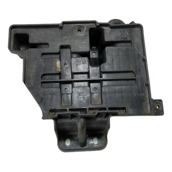 Suporte Caixa Bateria Kia Sportage 2.0 2018 A3325