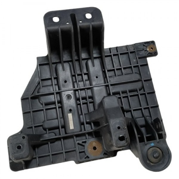 Suporte Caixa Bateria Kia Sportage 2.0 2018 A3325