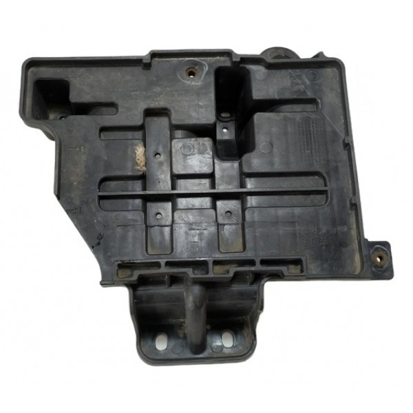 Suporte Caixa Bateria Kia Sportage 2.0 2018 A3325