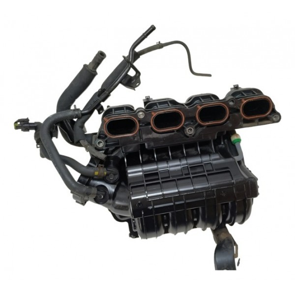 Coletor Admissão Kia Sportage 2.0 2018 A3324